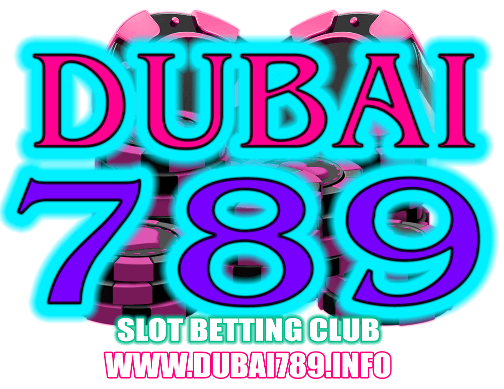 dubai789